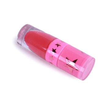 Jeffree Star Lipstick